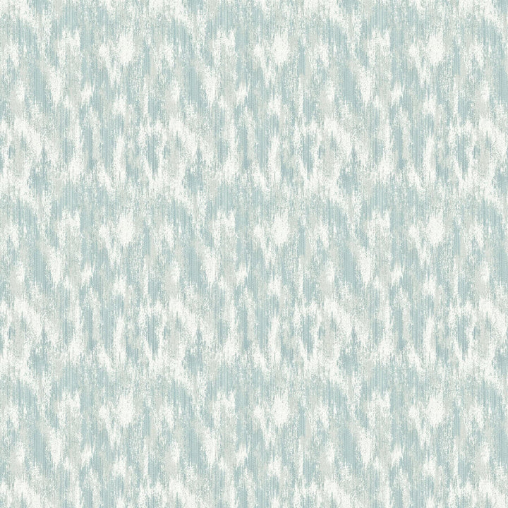 Beloved 1 Cadet by Stout Fabric Stout Fabric Beloved 1 CadetFabric COLOR MY WINDOW CHAMBRAY/ROYAL INDIA </p><p>Repeat: H: 9.000, V: 10.500 55 in - Fabric Carolina -