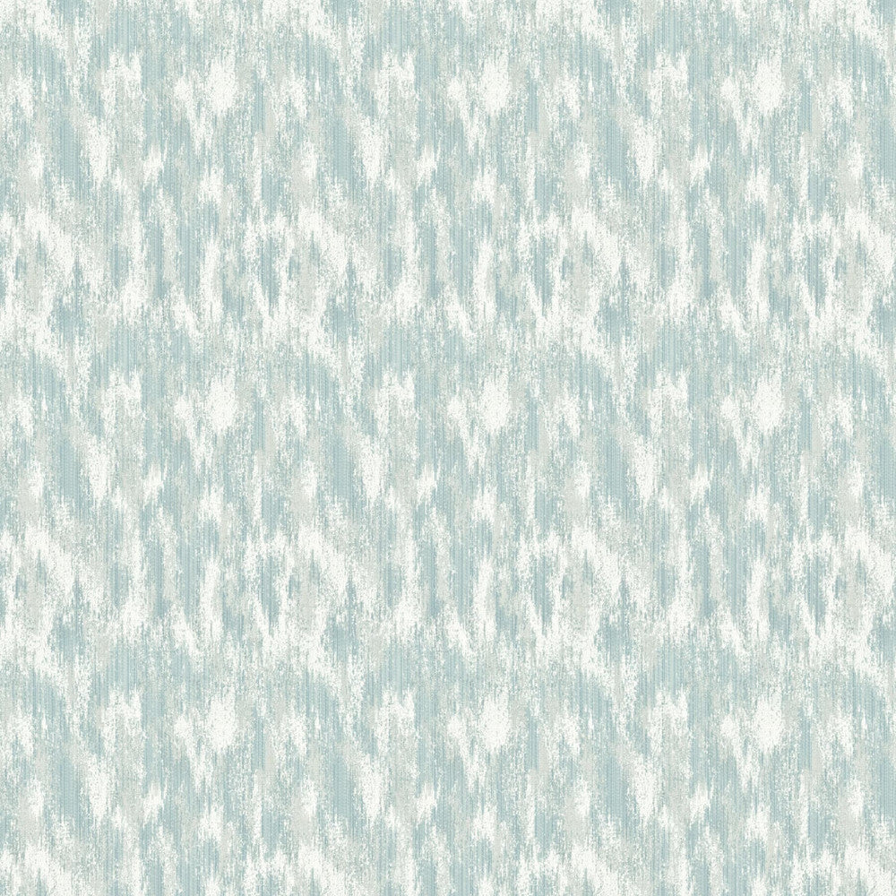 Beloved 1 Cadet by Stout Designer Fabric COLOR MY WINDOW CHAMBRAY/ROYAL 100%POL INDIA </p><p>Repeat: 10.5 55 in - Swanky Fabrics -