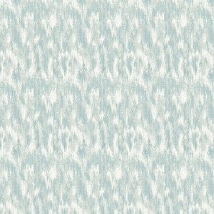 Stout Fabric Beloved 1 Cadet