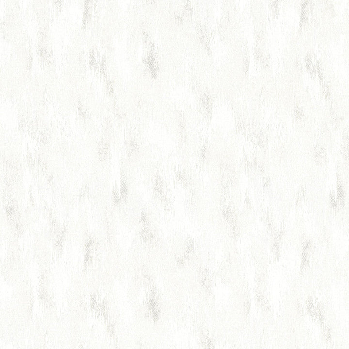 Beloved 2 Frost by Stout Designer Fabric COLOR MY WINDOW CHALK/TAUPE 100%POL INDIA Horizontal: 9.000 and Vertical: 10.500 55 in - Swanky Fabrics -