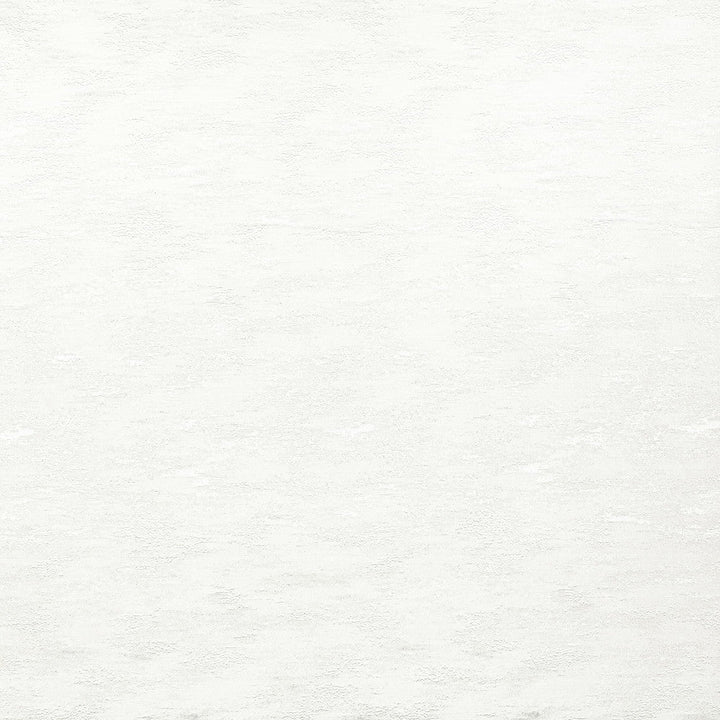 Beloved 2 Frost by Stout Fabric Stout Fabric Beloved 2 FrostFabric COLOR MY WINDOW CHALK/TAUPE INDIA </p><p>Repeat: H: 9.000, V: 10.500 55 in - Fabric Carolina -