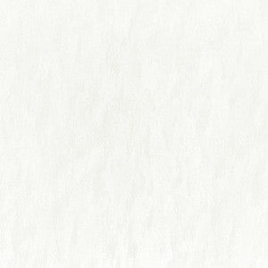 Stout Fabric Beloved 2 Frost