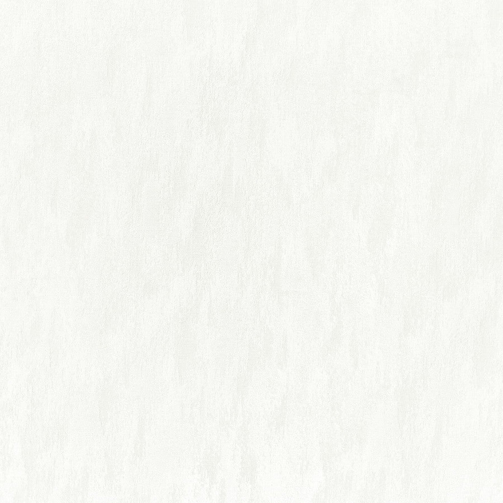 Beloved 2 Frost by Stout Designer Fabric COLOR MY WINDOW CHALK/TAUPE 100%POL INDIA Horizontal: 9 and Vertical: 10.5 55 in - Swanky Fabrics -