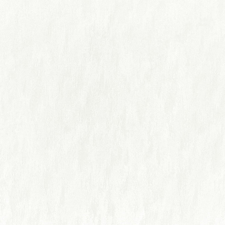 Beloved 2 Frost by Stout Designer Fabric COLOR MY WINDOW CHALK/TAUPE 100%POL INDIA Horizontal: 9 and Vertical: 10.5 55 in - Swanky Fabrics -
