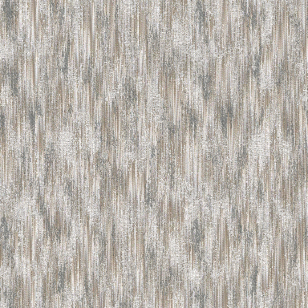 Beloved 3 Stone by Stout Fabric Stout Fabric Beloved 3 StoneFabric COLOR MY WINDOW PEWTER/TAUPE 100%POL INDIA </p><p>Repeat: H: 9.000, V: 10.500 55 in - Fabric Carolina -