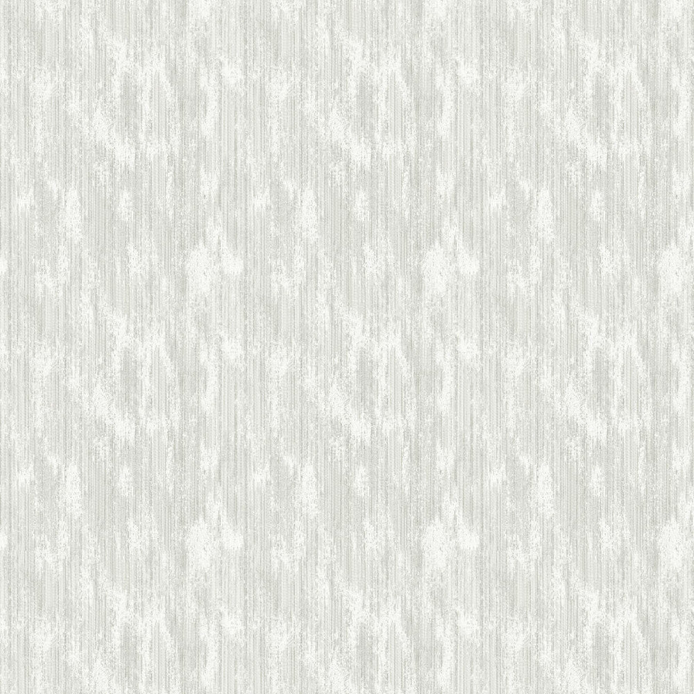 Beloved 3 Stone by Stout Designer Fabric COLOR MY WINDOW DOVE/CHARCOAL 100%POL INDIA Horizontal: 9 and Vertical: 10.5 55 in - Swanky Fabrics -