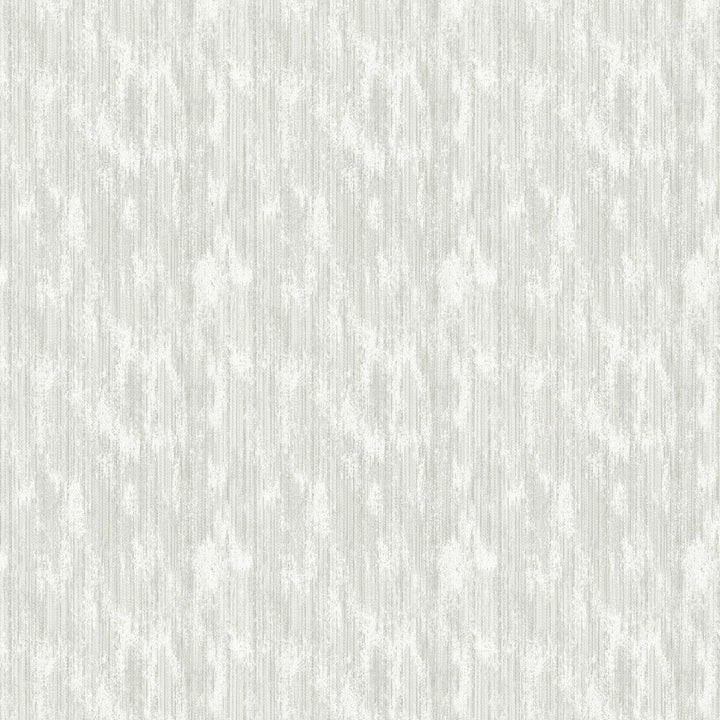 Beloved 3 Stone by Stout Designer Fabric COLOR MY WINDOW DOVE/CHARCOAL 100%POL INDIA Horizontal: 9 and Vertical: 10.5 55 in - Swanky Fabrics -