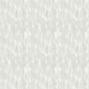 Stout Fabric Beloved 3 Stone
