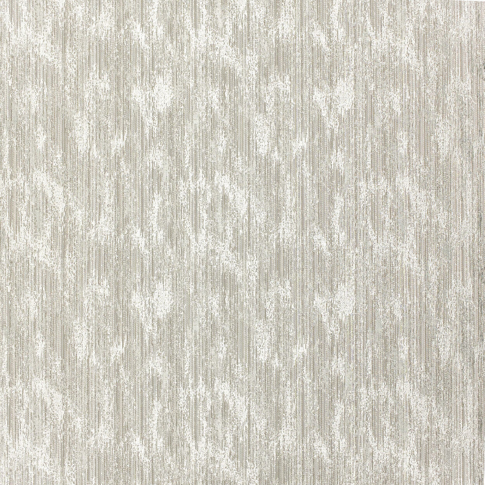 Beloved 3 Stone by Stout Fabric Stout Fabric Beloved 3 StoneFabric COLOR MY WINDOW DOVE/CHARCOAL INDIA </p><p>Repeat: H: 9.000, V: 10.500 55 in - Fabric Carolina -