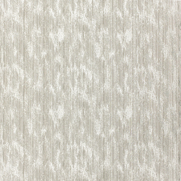Beloved 3 Stone by Stout Fabric Stout Fabric Beloved 3 StoneFabric COLOR MY WINDOW DOVE/CHARCOAL INDIA </p><p>Repeat: H: 9.000, V: 10.500 55 in - Fabric Carolina -