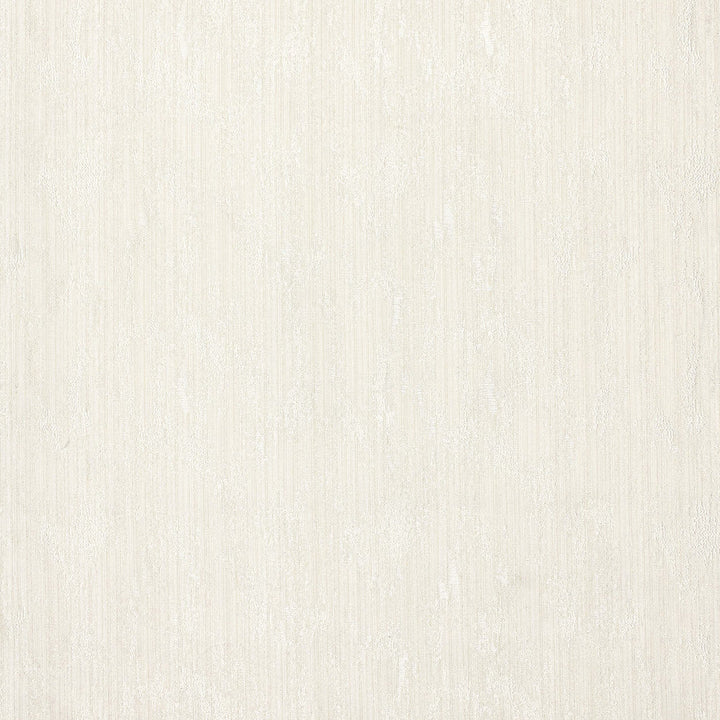 Beloved 4 Parchment by Stout Fabric Stout Fabric Beloved 4 ParchmentFabric COLOR MY WINDOW PEARL/DRIFTWOOD INDIA </p><p>Repeat: H: 9.000, V: 10.500 55 in - Fabric Carolina -