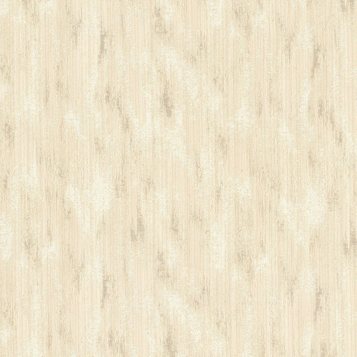 Beloved 4 Parchment by Stout Designer Fabric COLOR MY WINDOW PEARL/DRIFTWOOD 100%POL INDIA Horizontal: 9.000 and Vertical: 10.500 55 in - Swanky Fabrics -