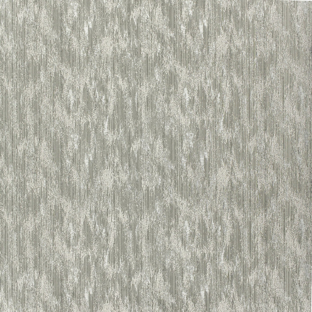 Beloved 5 Graphite by Stout Fabric Stout Fabric Beloved 5 GraphiteFabric COLOR MY WINDOW SMOKE/CHARCOAL INDIA </p><p>Repeat: H: 9.000, V: 10.500 55 in - Fabric Carolina -