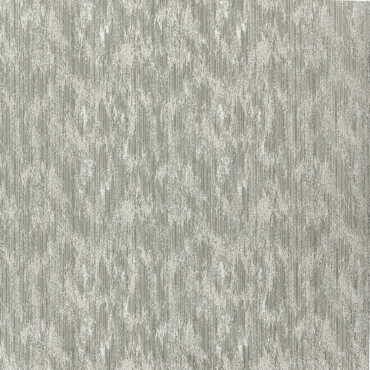 Beloved 5 Graphite by Stout Fabric Stout Fabric Beloved 5 GraphiteFabric COLOR MY WINDOW SMOKE/CHARCOAL 100%POL INDIA </p><p>Repeat: H: 9.000, V: 10.500 55 in - Fabric Carolina -