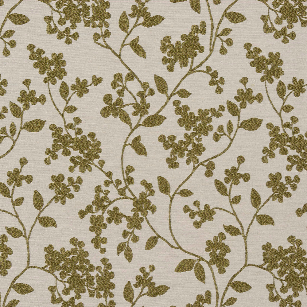 Belpre 5 Pistachio by Marcus William Fabric Marcus William Fabric Belpre 5 PistachioFabric PS/MARCUS WILLIAM GINGKO INDIA </p><p>Repeat: H: 13.750, V: 16.250 54 in - Fabric Carolina -
