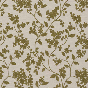 Marcus William Fabric Belpre 5 Pistachio