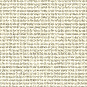 Stout Fabric Belston 1 Fog