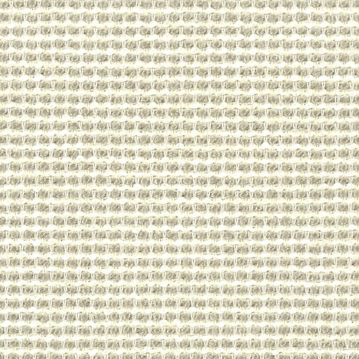 Belston 1 Fog by Stout Designer Fabric NATURAL PALETTE 66%POL 34%POP USA WYZENBEEK 37 000 DOUBLE RUB WEAR TEST (HEAVY DUTY) Horizontal: 0 and Vertical: 0 54 in - Swanky Fabrics -