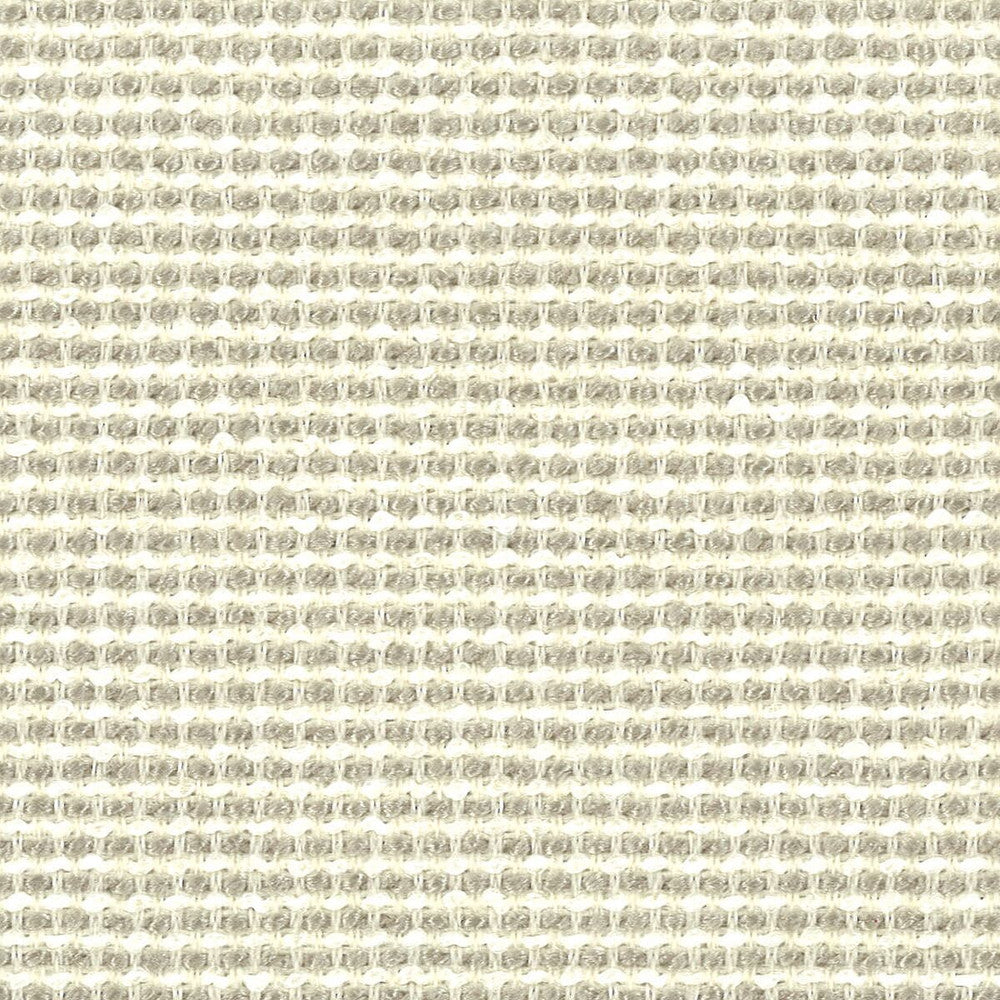Belston 1 Fog by Stout Designer Fabric NATURAL PALETTE 66%POL 34%POP USA WYZENBEEK 37 000 DOUBLE RUB WEAR TEST (HEAVY DUTY) </p><p>Repeat: 0 54 in - Swanky Fabrics -
