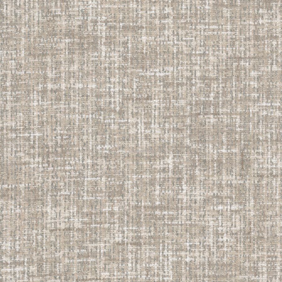 Belston 3 Dove by Stout Designer Fabric Belston 3 Dove by Stout Fabric COMFORTABLE LIVING BISCUIT/MAPLE 88%POL 12%COT India FLAME RETARDANT-U.F.A.C. CLASS 1 CATB 117-2013 WYZENBEEK 51 000 DOUBLE RUB WEAR TEST (HEAVY DUTY) Horizontal: 0 and Vertical: 0 54 in - Fabric Carolina -