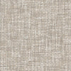 Stout Fabric Belston 3 Dove