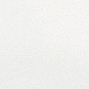 Softside Fabric Beluga BEL 3302 Pure White