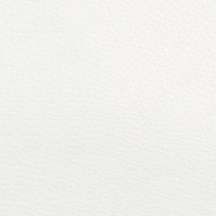 Beluga BEL 3302 Pure White by Softside Designer Fabric N/A 100% Polyvinyl Chloride (PVC) Columbia 100,000 Double Rubs </p><p>Repeat: Horizontal: and Vertical: 54" (137 cm) - Swanky Fabrics -