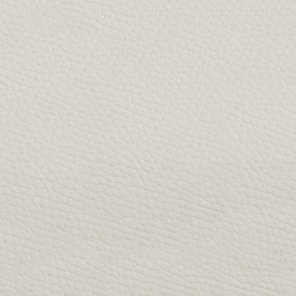 Beluga BEL 3303 Off White by Softside Designer Fabric N/A 100% Polyvinyl Chloride (PVC) Columbia 100,000 Double Rubs </p><p>Repeat: Horizontal: and Vertical: 54" (137 cm) - Swanky Fabrics -