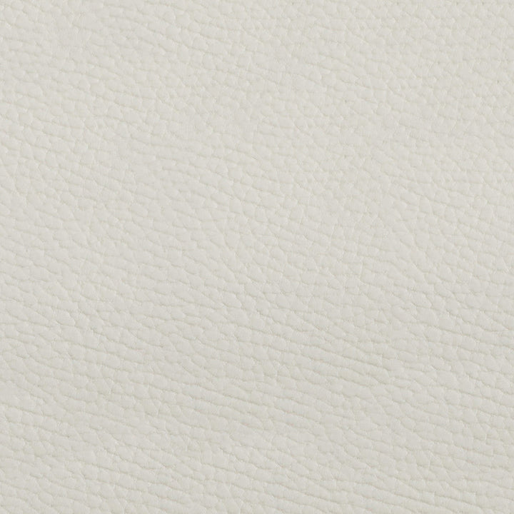 Beluga BEL 3303 Off White by Softside Designer Fabric N/A 100% Polyvinyl Chloride (PVC) Columbia 100,000 Double Rubs </p><p>Repeat: Horizontal: and Vertical: 54" (137 cm) - Swanky Fabrics -