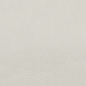 Softside Fabric Beluga BEL 3303 Off White