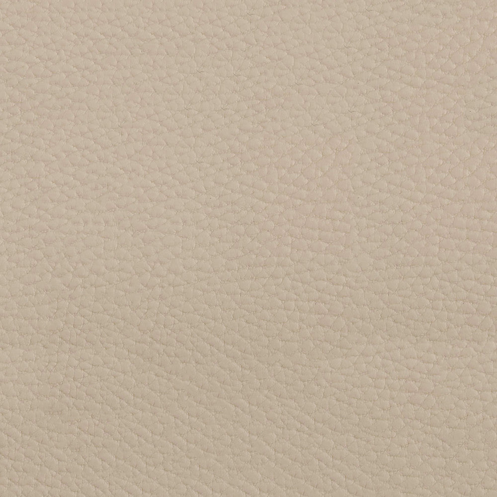 Beluga BEL 3304 White Cap by Softside Designer Fabric 100% Polyvinyl Chloride (PVC) Columbia 100,000 Double Rubs (Wyzenbeek) </p><p>Repeat: Horizontal: and Vertical: 54" (137 cm) - Swanky Fabrics -