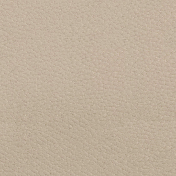 Beluga BEL 3304 White Cap by Softside Designer Fabric 100% Polyvinyl Chloride (PVC) Columbia 100,000 Double Rubs (Wyzenbeek) </p><p>Repeat: Horizontal: and Vertical: 54" (137 cm) - Swanky Fabrics -
