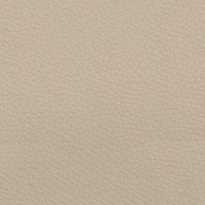 Softside Fabric Beluga BEL 3304 White Cap
