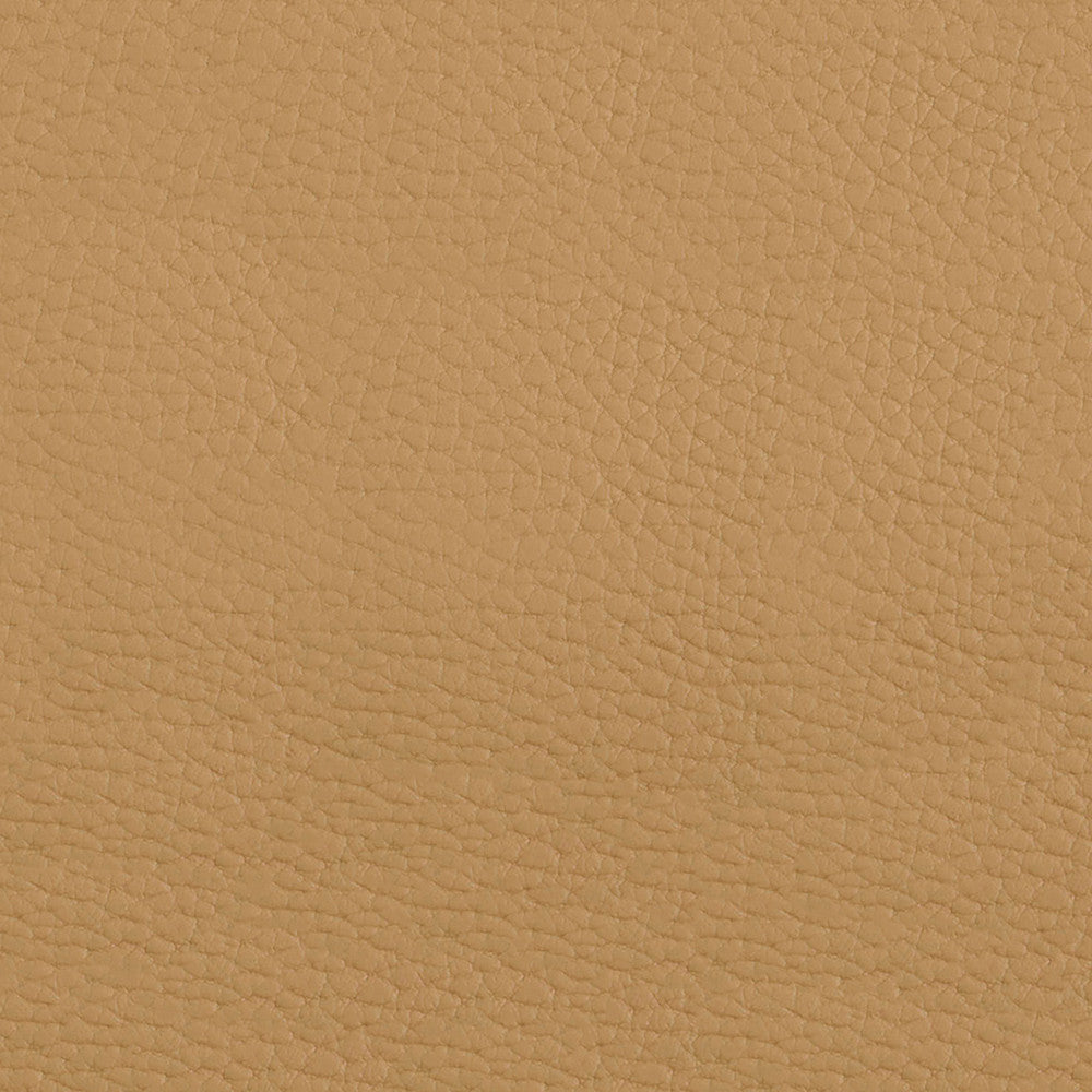 Beluga BEL 3305 Dune by Softside Designer Fabric 100% Polyvinyl Chloride (PVC) Columbia 100,000 Double Rubs (Wyzenbeek) </p><p>Repeat: Horizontal: and Vertical: 54" (137 cm) - Swanky Fabrics -