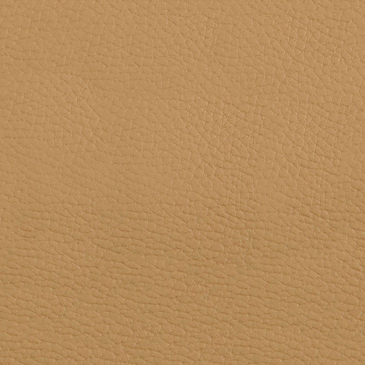 Beluga BEL 3305 Dune by Softside Designer Fabric N/A 100% Polyvinyl Chloride (PVC) Columbia 100,000 Double Rubs </p><p>Repeat: Horizontal: and Vertical: 54" (137 cm) - Swanky Fabrics -