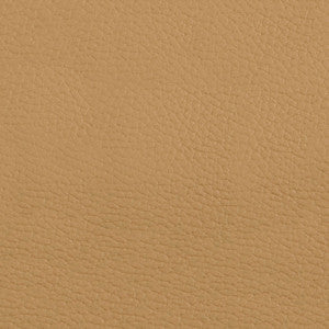 Softside Fabric Beluga BEL 3305 Dune
