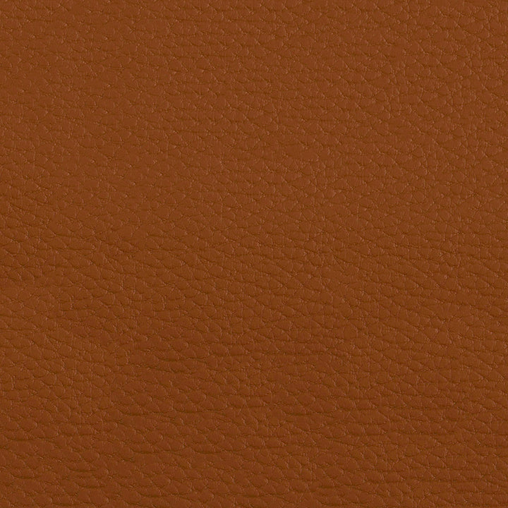 Beluga BEL 3307 Ochre by Softside Designer Fabric N/A 100% Polyvinyl Chloride (PVC) Columbia 100,000 Double Rubs </p><p>Repeat: Horizontal: and Vertical: 54" (137 cm) - Swanky Fabrics -