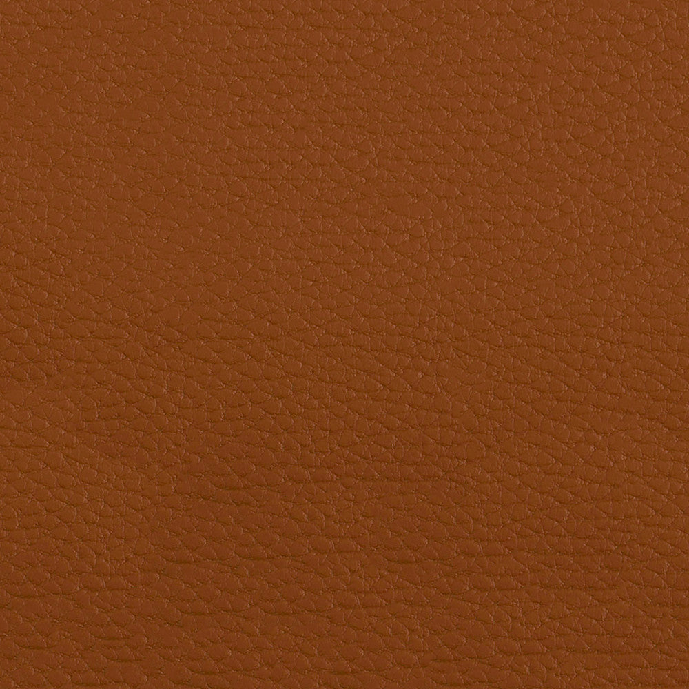 Beluga BEL 3307 Ochre by Softside Designer Fabric N/A 100% Polyvinyl Chloride (PVC) Columbia 100,000 Double Rubs </p><p>Repeat: Horizontal: and Vertical: 54" (137 cm) - Swanky Fabrics -