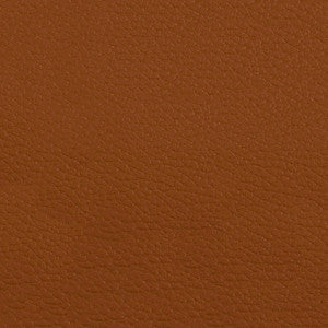 Softside Fabric Beluga BEL 3307 Ochre
