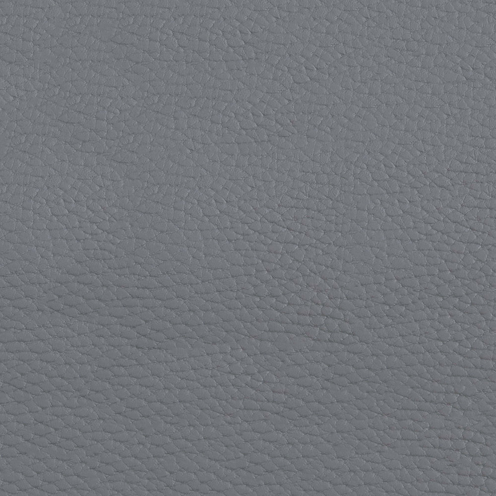 Beluga BEL 3310 Pearl Grey by Softside Designer Fabric N/A 100% Polyvinyl Chloride (PVC) Columbia 100,000 Double Rubs </p><p>Repeat: Horizontal: and Vertical: 54" (137 cm) - Swanky Fabrics -