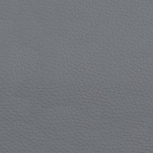 Softside Fabric Beluga BEL 3310 Pearl Grey