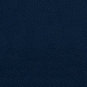 Softside Fabric Beluga BEL 3313 Celestial