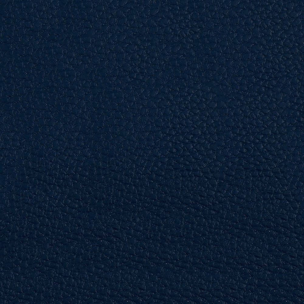 Beluga BEL 3313 Celestial by Softside Designer Fabric N/A 100% Polyvinyl Chloride (PVC) Columbia 100,000 Double Rubs </p><p>Repeat: Horizontal: and Vertical: 54" (137 cm) - Swanky Fabrics -