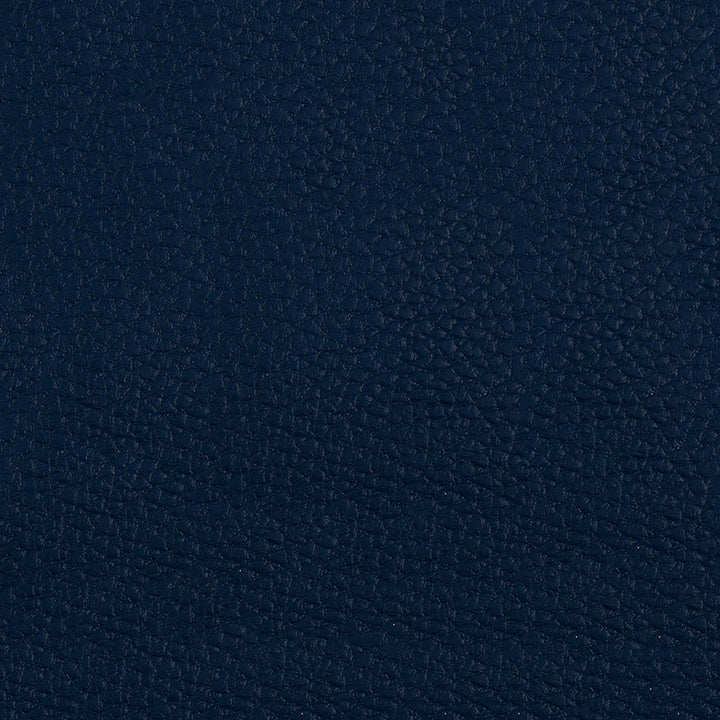 Beluga BEL 3313 Celestial by Softside Designer Fabric N/A 100% Polyvinyl Chloride (PVC) Columbia 100,000 Double Rubs </p><p>Repeat: Horizontal: and Vertical: 54" (137 cm) - Swanky Fabrics -