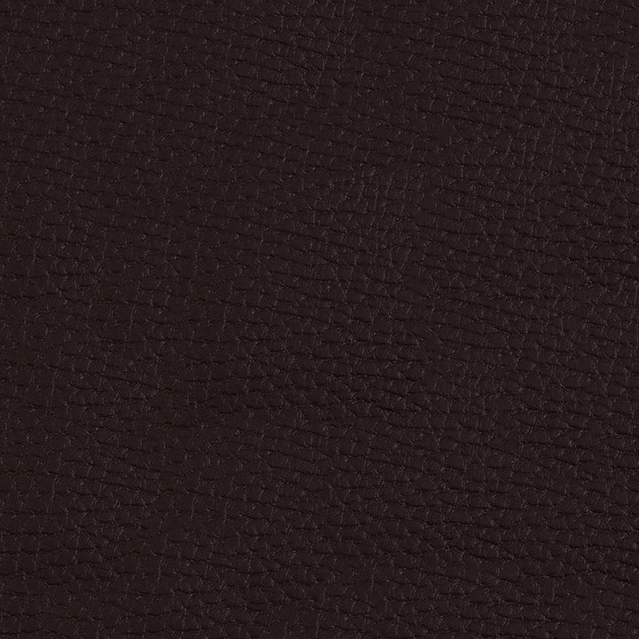 Beluga BEL 3315 Mocca by Softside Designer Fabric N/A 100% Polyvinyl Chloride (PVC) Columbia 100,000 Double Rubs </p><p>Repeat: Horizontal: and Vertical: 54" (137 cm) - Swanky Fabrics -