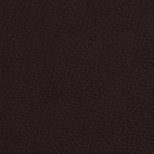 Softside Fabric Beluga BEL 3315 Mocca
