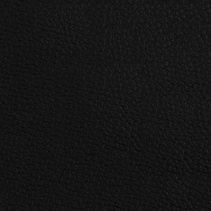 Softside Fabric Beluga BEL 3316 Black Beard