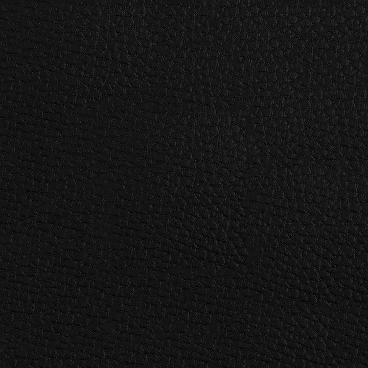Beluga BEL 3316 Black Beard by Softside Designer Fabric N/A 100% Polyvinyl Chloride (PVC) Columbia 100,000 Double Rubs </p><p>Repeat: Horizontal: and Vertical: 54" (137 cm) - Swanky Fabrics -