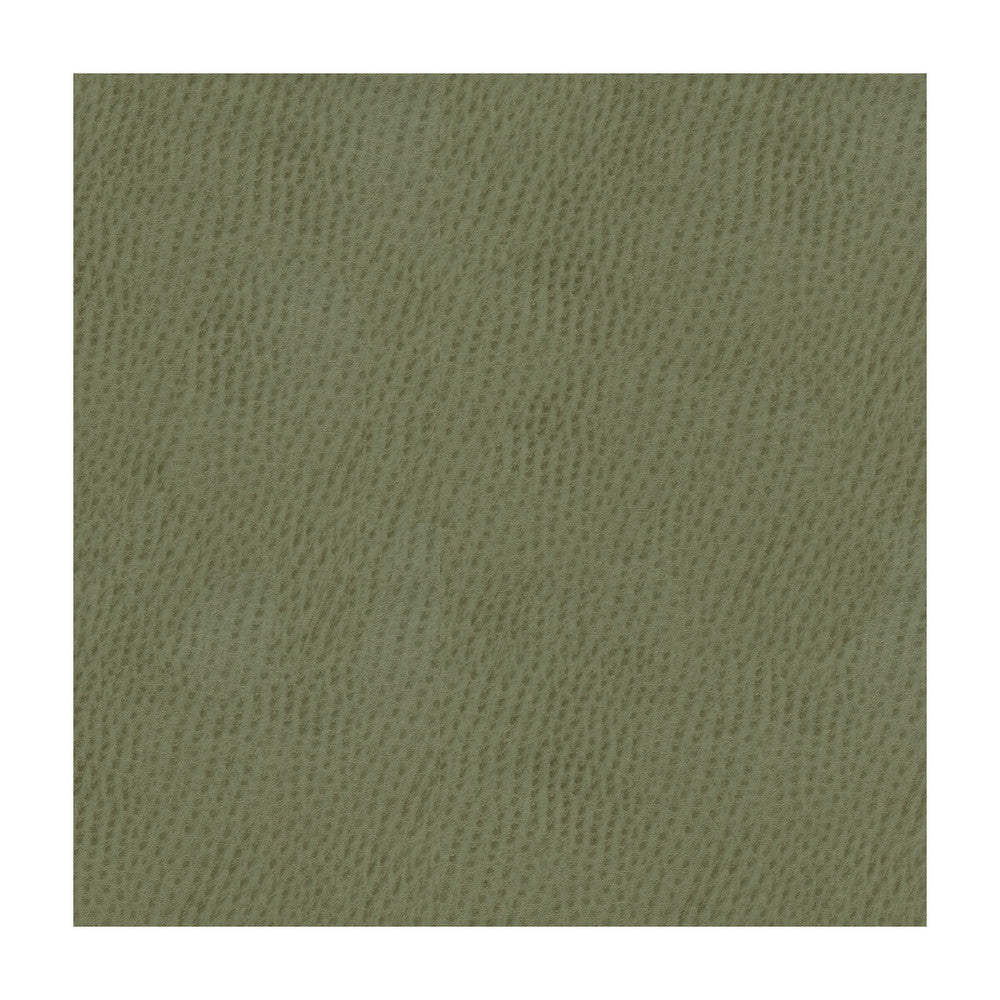 Belus-11 by Kravet Contract Designer Fabric - POLY VINYL CHLORIDE - 100% Taiwan HEAVY Horizontal: - and Vertical: - 54 - Swanky Fabrics -