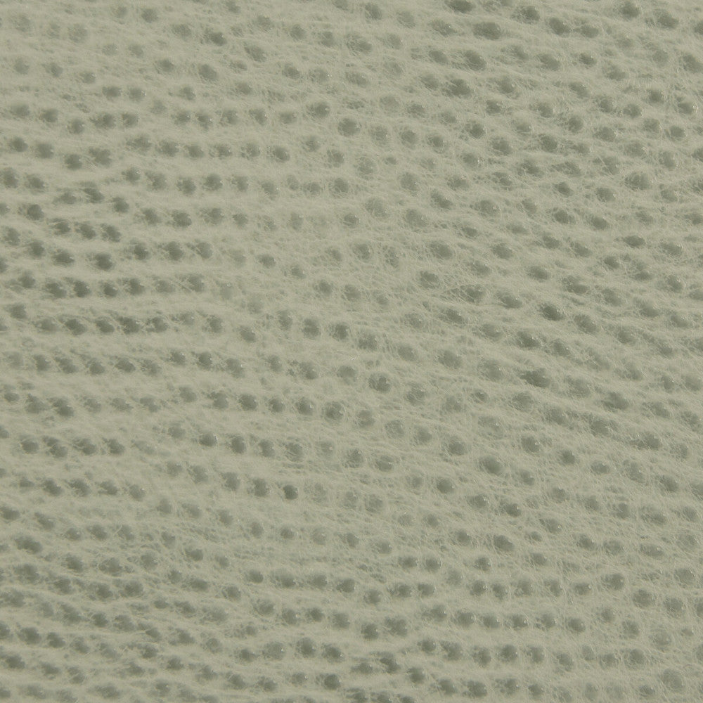 Kravet Contract Belus-135 by Kravet Contract Fabric Kravet Contract Fabric Kravet Contract Belus-135Fabric POLYVINYL CHLORIDE - 100% Taiwan </p><p>Repeat: H: , V: 54 - Fabric Carolina -